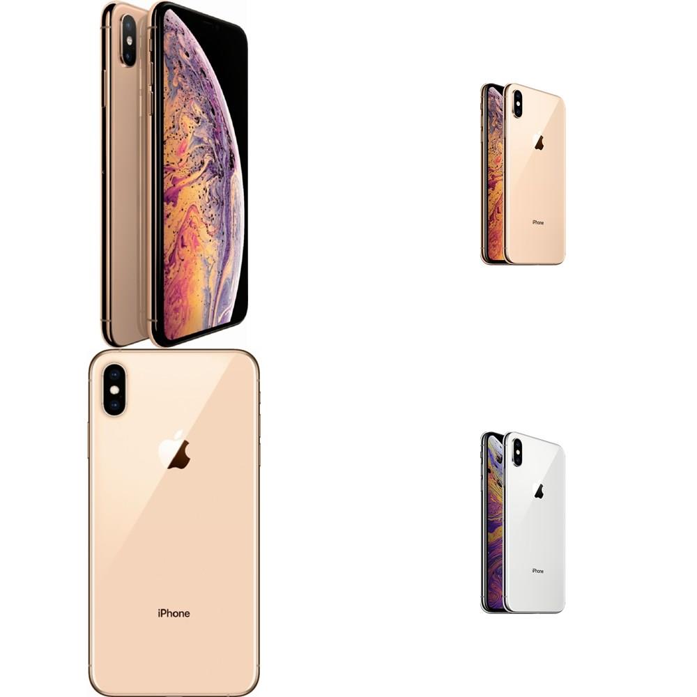 iphone xs max mt612ll a