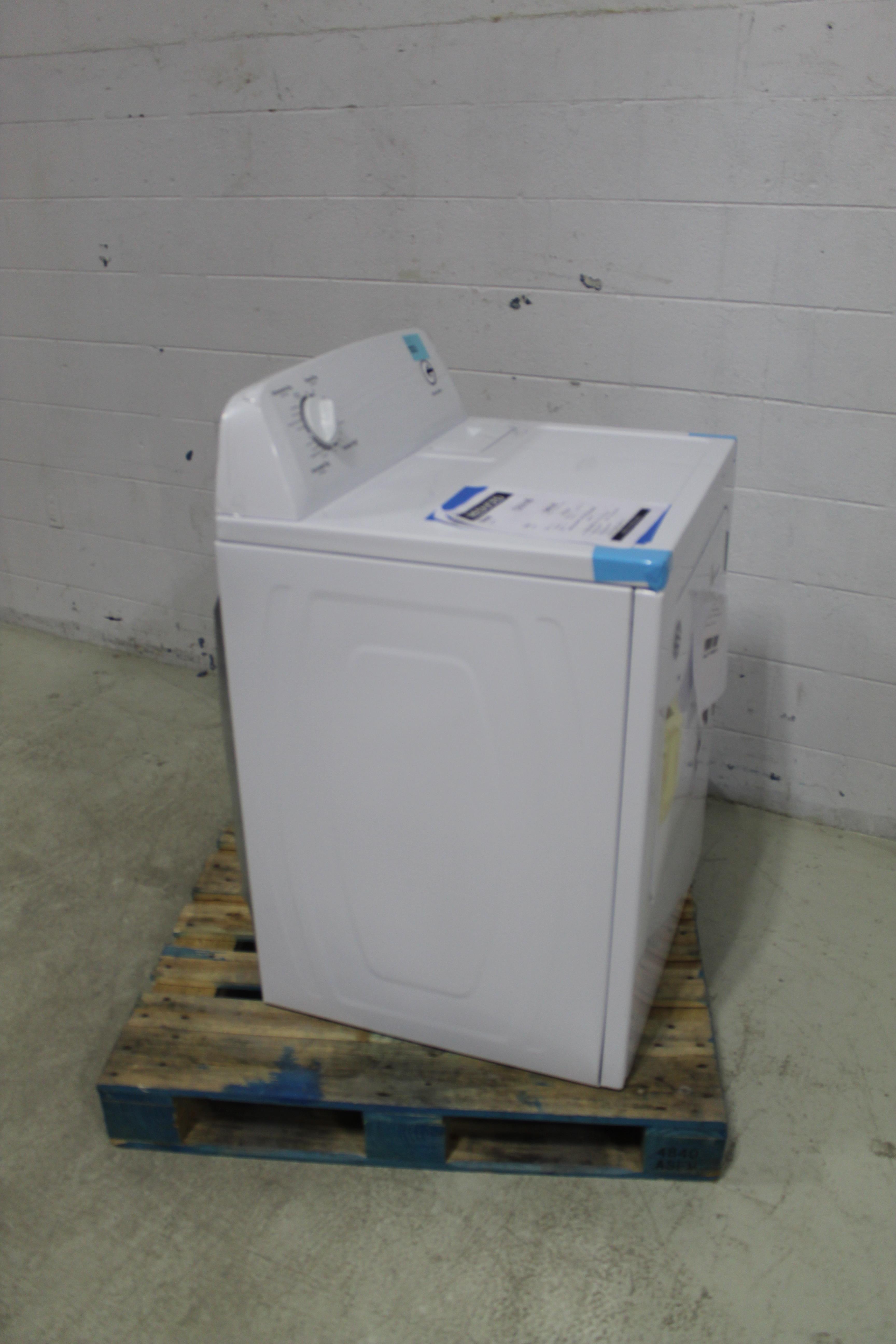 roper washing machine lowe's