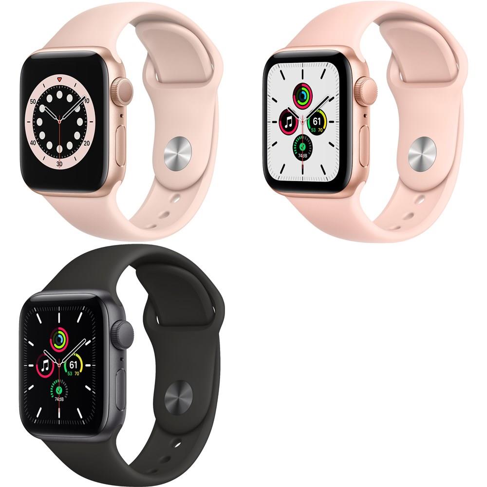 Apple watch model mydp2ll a Clearance