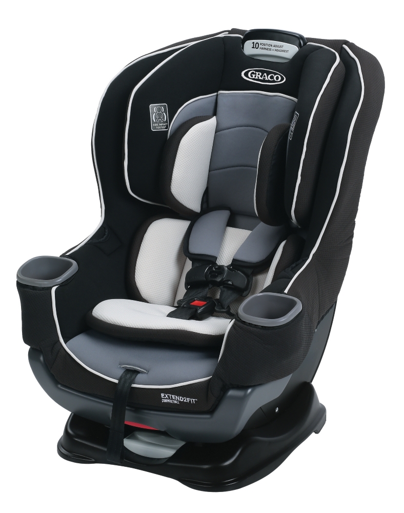 Graco 1963212 clearance