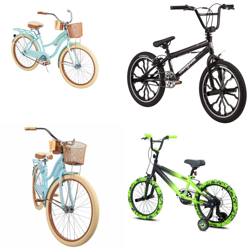 Huffy 56558p7 hot sale