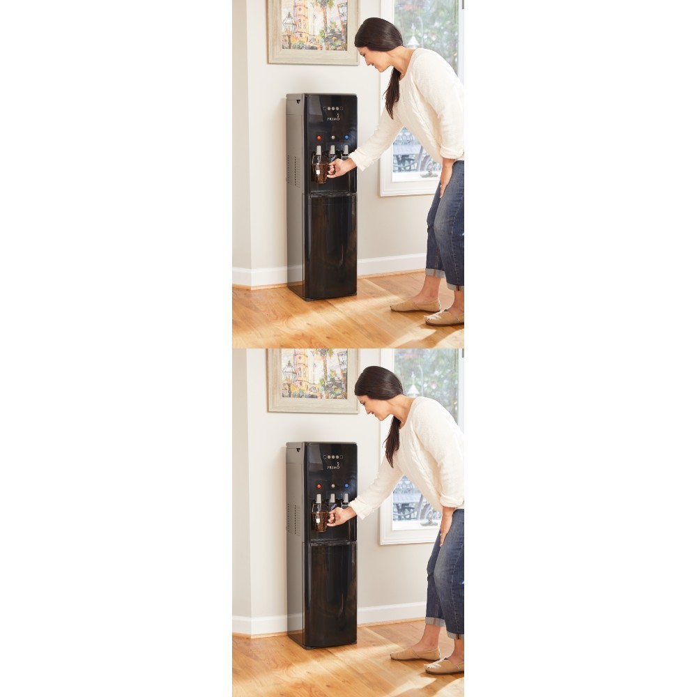 Pallet - 12 Pcs - Bar Refrigerators & Water Coolers, Refrigerators